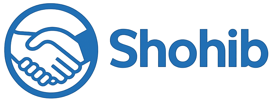 Shohib